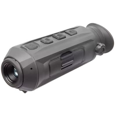 Seeker 15-384 1.5-12x Thermal Imaging Monocular - Seeker 15-384 1.5-12x Magnification 12mic 384x288-Res 50hz