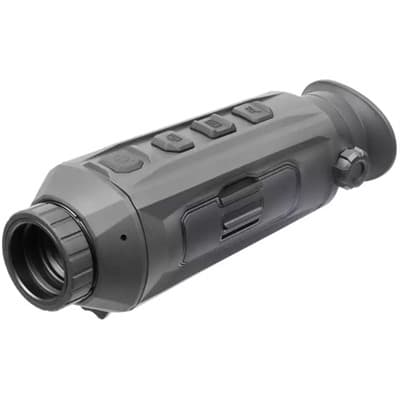 Seeker 19-384 2-16x Thermal Imaging Monocular - Seeker 19-384 2-16x Magnification 12mic 384x288-Res 50hz