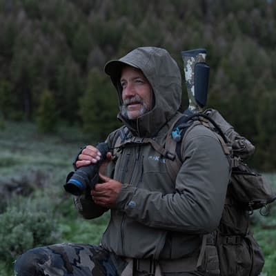 Telos Lrf Xp50 2.5-10x Thermal Imaging Monocular W/Laser - Telos Lrf Xp50 2.5-10 Mag 17-Micron 640x480 Res 50hz W/Laser