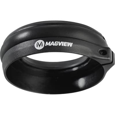 Magview B1 Binocular Adpater - Magview B1 Binocular Adapter