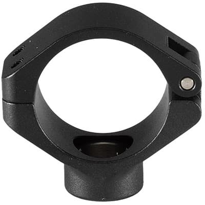 Tripod Sling Mount - Tripod Sling Mount Black