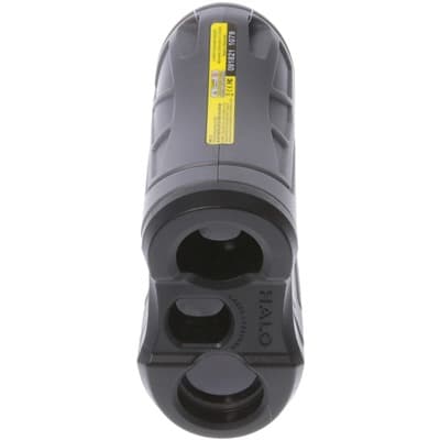 Cl600 5x Laser Range Finder - Cl600 5x Laser Rangefinder