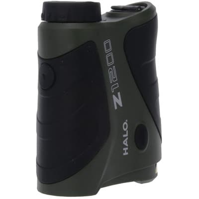 Z1200 6x Laser Range Finder - Z1200 6x Laser Rangefinder