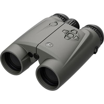 Bx-6 Range Hd 10x42 Binoculars - Bx-6 Range Hd 10x42 Binocular