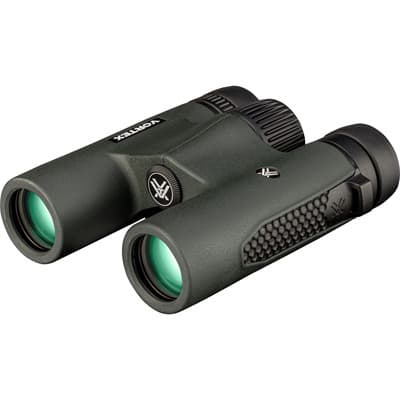 Vortex Optics Triump Hd 10x28 Binocular - Triumph Hd 10x28 Binocular