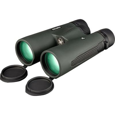 Vortex Optics Triump Hd 12x50 Binocular - Triumph Hd 12x50 Binocular