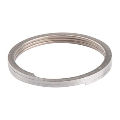 Enhanced Gas Ring - Ar 308  Enhanced Gas Ring