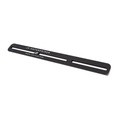 Mk Iii Handguard Arca-Swiss Adapter - 15'''' Arca Swiss Handguard Adapter