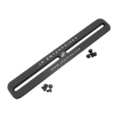 Mk Iii Handguard Arca-Swiss Adapter - 10'''' Arca Swiss Handguard Adapter