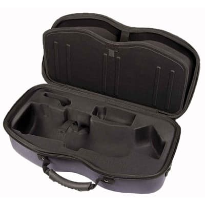 Ts-82 Spotting Scope Case