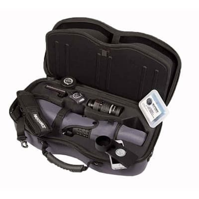 Ts-82 Extreme Hi-Def Kit - Ts-82 Xtreme Hi-Def 20-70x Kit Straight