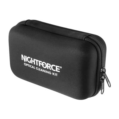 Professional Optical Cleaning Kit