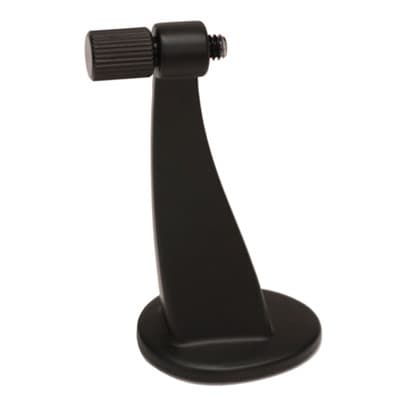 Binocular Tripod Adapter - Binocular Tripod Adapter Black