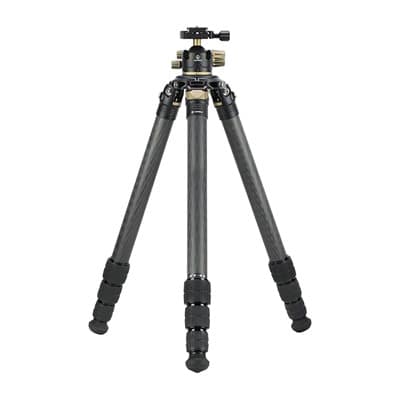 Mark 5 Cf-440 Tripod Kit