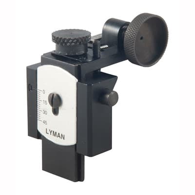 Winchester 1886 Model 66 Wb - Winchester 1886 Adjustable Receiver Sight Model 66 Wb Black