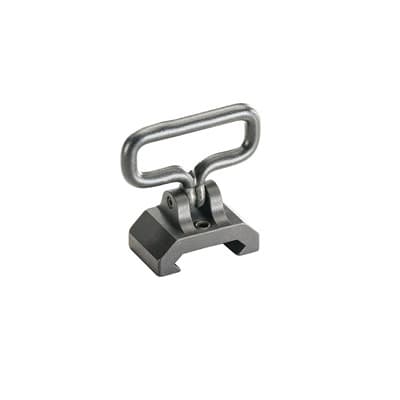 Ar-15/M16 Rail Sling Adapter - Rail Sling Adapter
