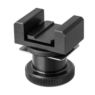 Sight Mover Adapter Kit For GlockA(R) 42/43 - Adapter Kit For GlockA(R) 42/43