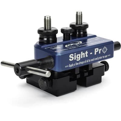 Sight Pro Sight Mover - Main Sight Tool