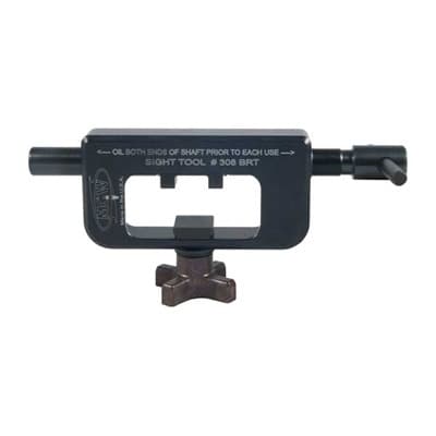 Semi-Auto Sight Mover - Beretta 92 Sight Mover