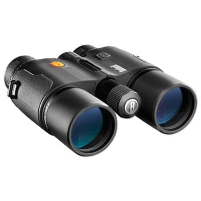 Fusion 1 Mile Arc 10x42mm Rangefinding Binoculars - 10x42mm Fusion 1 Mile Arc Rangefinder