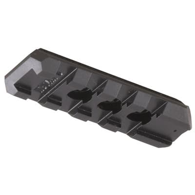 1911 Tactical Light Rail - Stainless Steel Tactical Light Rail