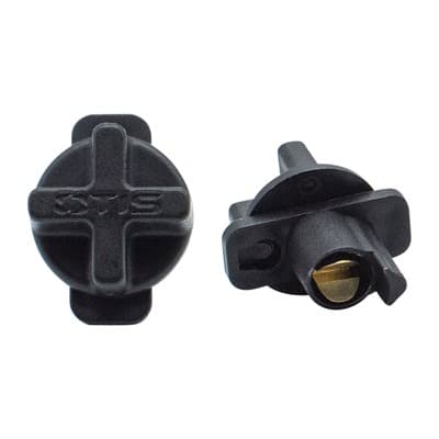 M4 Sat Sight Adjustment Tool