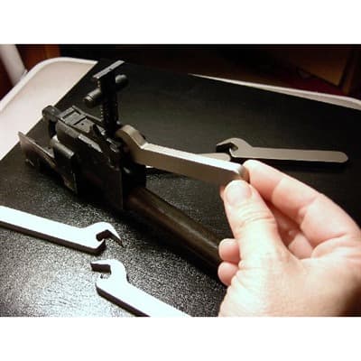 Ak47 Campy Bob Sight Tool