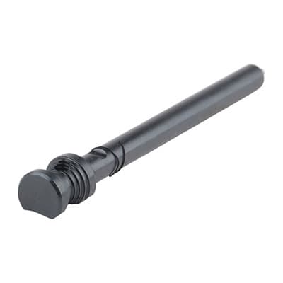 Grand Masters, Llc- RugerA(R) Replacement Base Pin - RugerA(R) Large Frame Base Pin 2.875''''