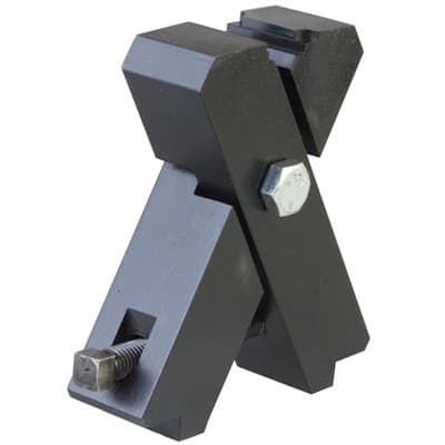 Slide Rail Compound Clamp - Slide Rail Clamp