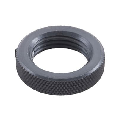 Die Body Lock Ring