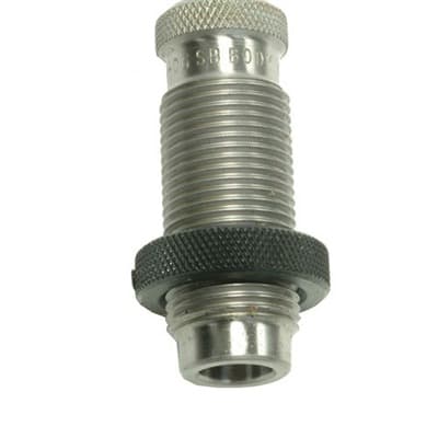 Small Base Body Dies - Small Base Body Die 308 Winchester