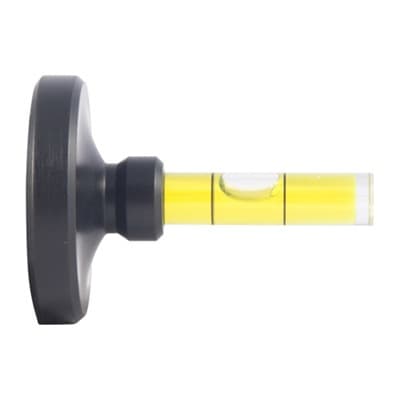 Flatline Ops True Bore Adi/Aci Set-Up Tool - True Bore Adi/Aci Set-Up Tool