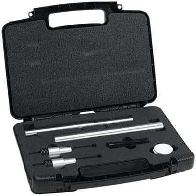 Scope Installation Kit - Deluxe Scope Installation Kit