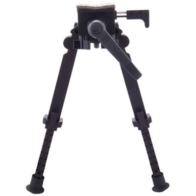 Tactical Bipod With Sling Swivel Mount - Tacitcal Bipod With Sling Swivel Mount