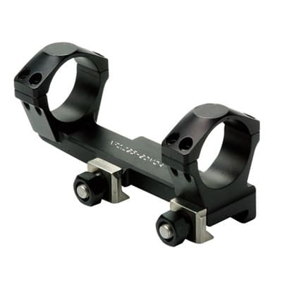 Unimounts - 30mm 1.125'''' 20 Moa Unimount