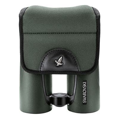 Bino Guard Pro - El Bino Guard Pro