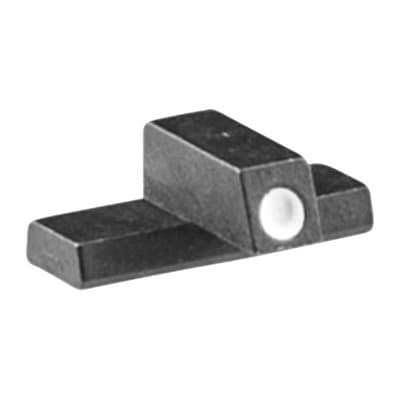 Usp Front Sight, Compl., 6.0mm, Usp - Front Sight, Compl., 6.0mm, Usp