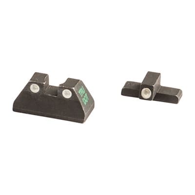 Usp Sight, Tritium, Usp Compact - Sight, Tritium, Usp Compact