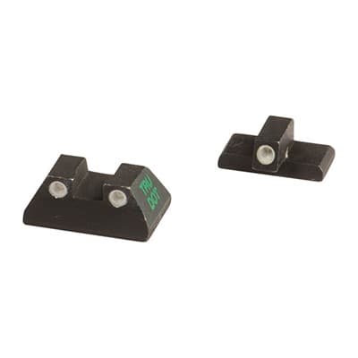 P2000 Sight, Tritium, P2000, 6.3 - Sight, Tritium, P2000, 6.3