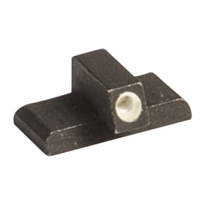 P2000 Sight,P2000 Tritium 6.3  ,Front - Sight,P2000 Tritium 6.3  ,Front