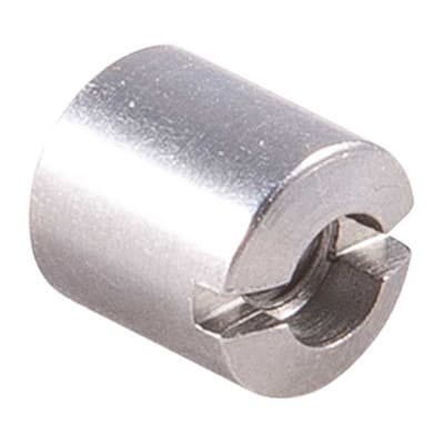 Base Pin Latch Nut, Ss