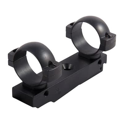 Mosin Nagant Mount - Mosin Nagant Scout Mount M44, M38 (S&K)