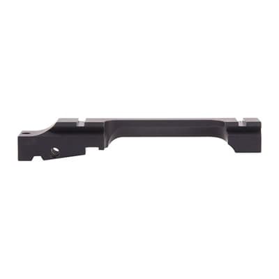 Insta-Mount Scope Bases - RugerA(R) Mini-14A(R) 181 & Up Series (Weaver)