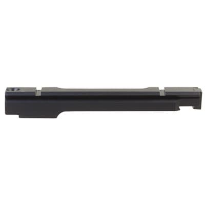 Insta-Mount Scope Bases - Lee Enfield #7, #1, #3 & Jungle Carbine (Weaver)