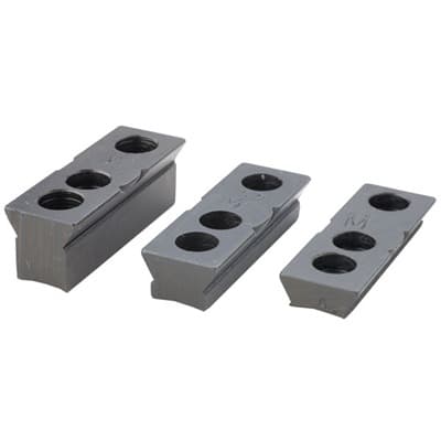 Target Scope Bases - .175'''' Target Scope Base