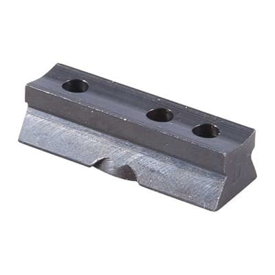 Target Scope Bases - .325'''' Target Scope Base