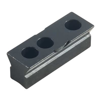 Target Scope Bases - .425'''' Target Scope Base