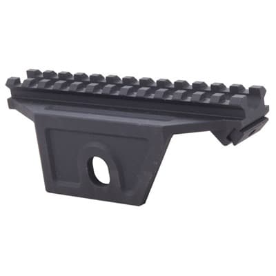 M14 Tactical Scope Mount - M14 Scope Mount