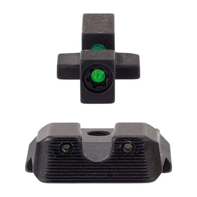 Di(TM) Night Sight Set For Smith & Wesson - Di  Night Sight Set For Smith & Wesson M&P