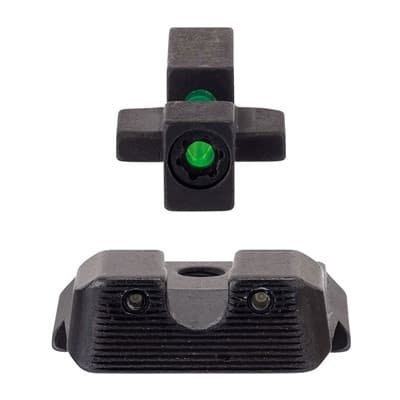 Di(TM) Night Sight Set For Smith & Wesson - Di  Night Sight Set For Smith & Wesson Shield